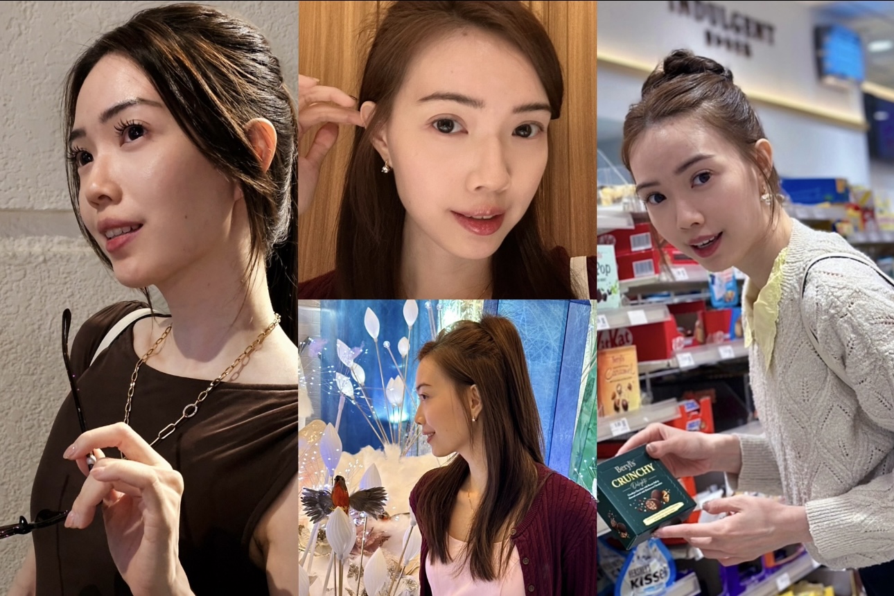 Easystore Description Poster Airbrow 9