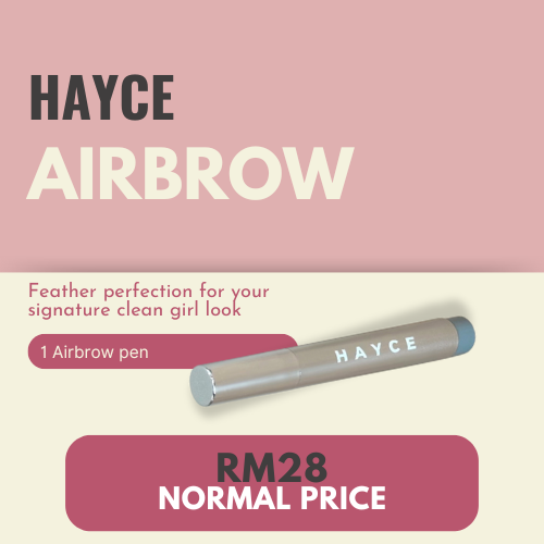 Airbrow_Product_1Pc_R1 (1)