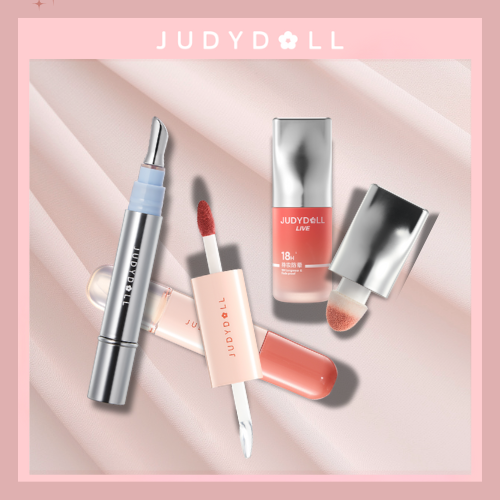 Hayce Airlash X JD_Cover Page R2