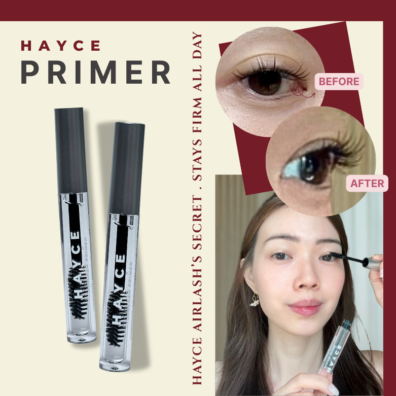 Press On Airlash_Primer 1_R1