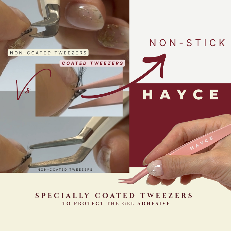 Press On Airlash_Tweezers 3_USP_R0