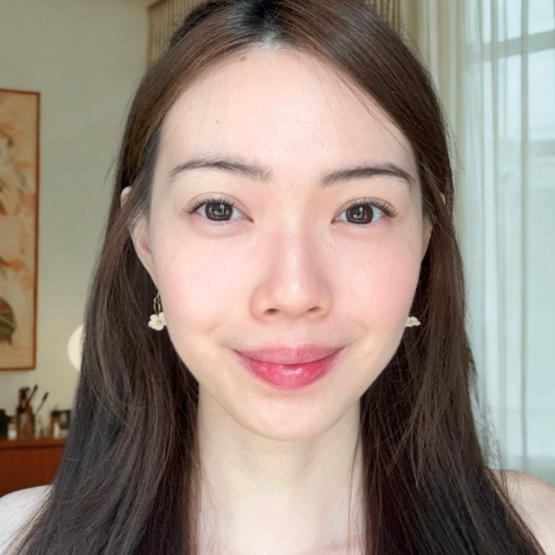 Raw_Press On Airlash_The Eden 1_R0