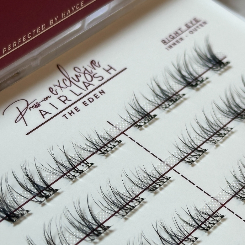 Raw_Press On Airlash_The Eden 2_R0