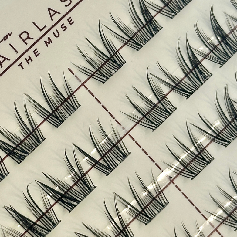 Raw_Press On Airlash_The Muse 2_R0