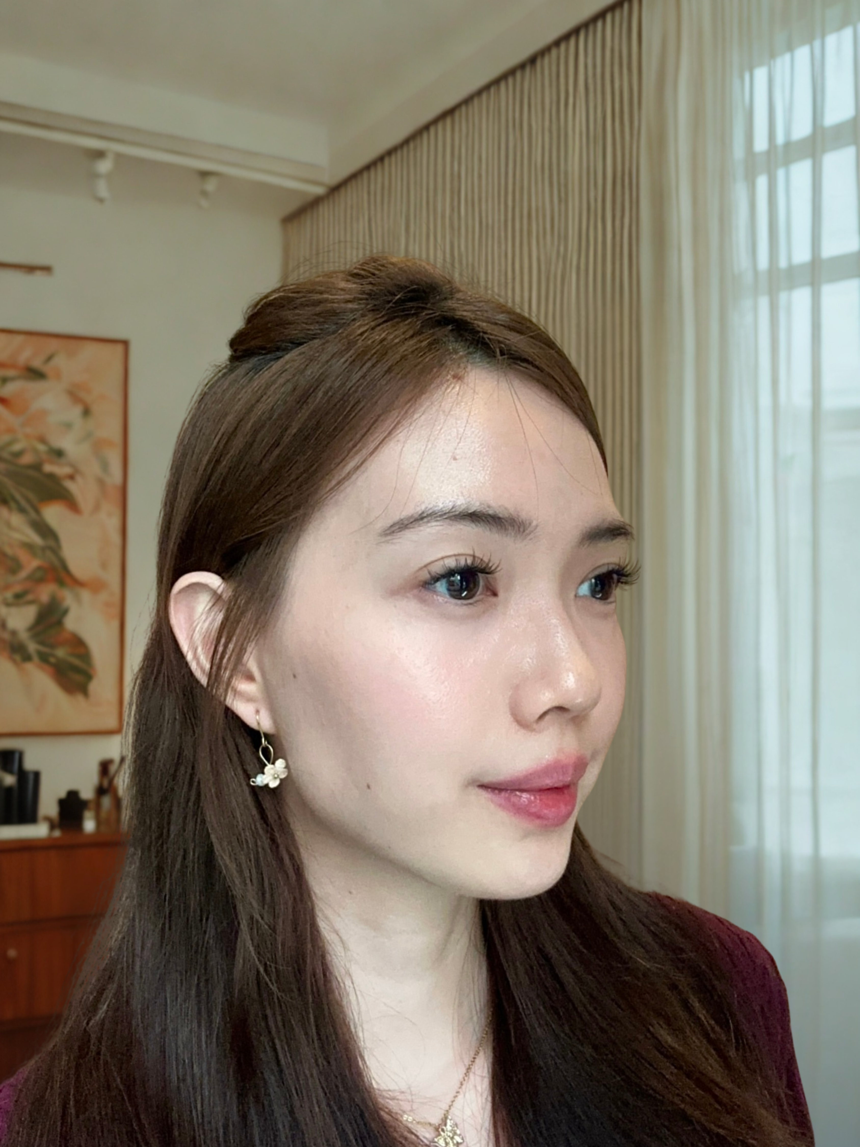 Raw_Press On Airlash_The Queen 1_R0