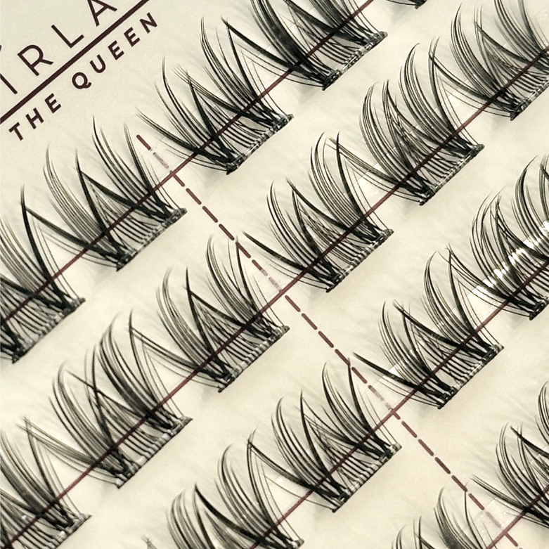 Raw_Press On Airlash_The Queen 3_R0