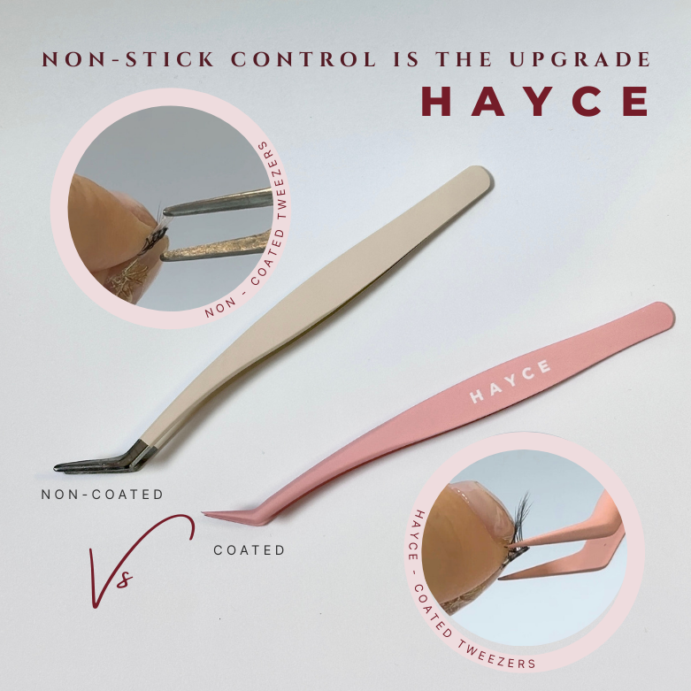 Press On Airlash_Tweezers 4_USP_R0