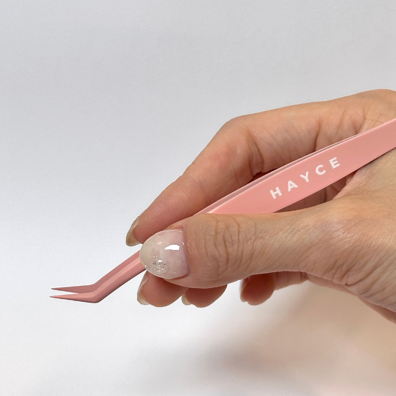 Press On Airlash_Tweezers 5_USP_R0