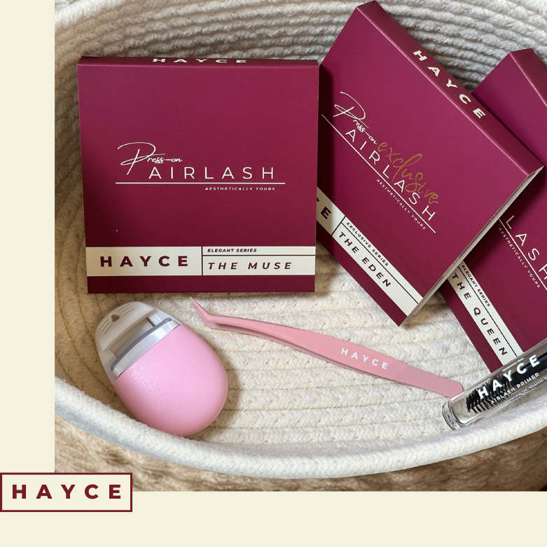 Press On Airlash_Curler 2_R0