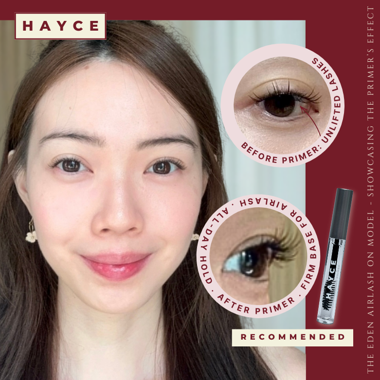 Press On Airlash_Primer 2_R1