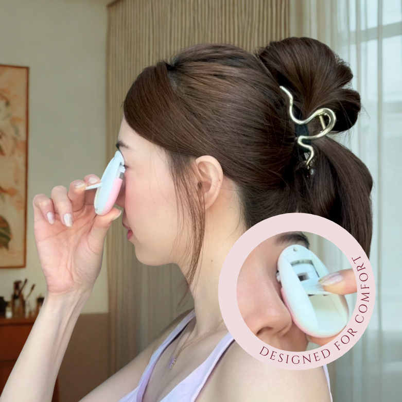 Press On Airlash_Curler 3_R0