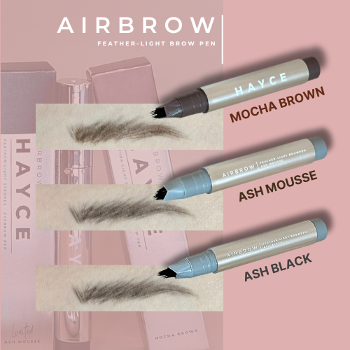 Airbrow_Airbrow Comparision_R0