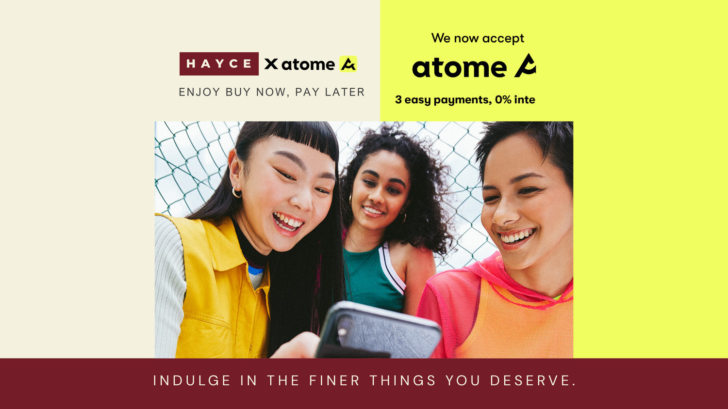 https://cdn.store-assets.com/s/1366669/f/17218309.png