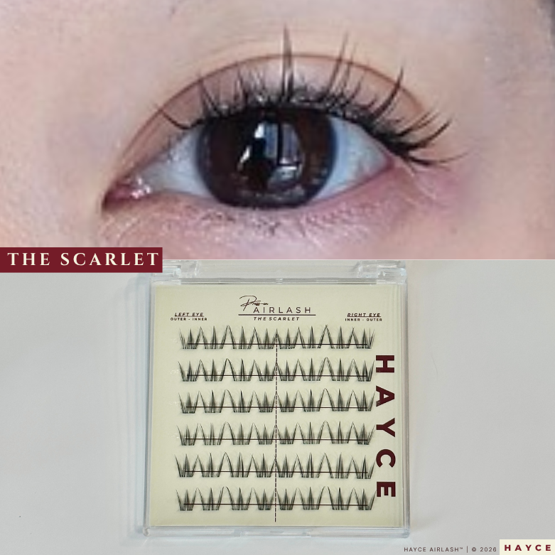 Raw_Press On Airlash_The Muse 2_R0