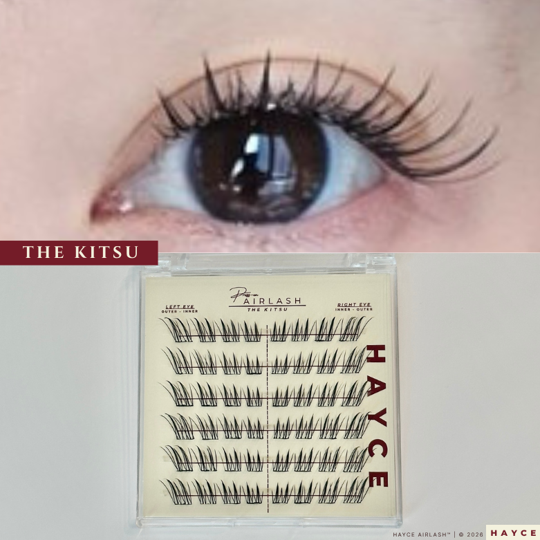 Raw_Press On Airlash_The Muse 2_R0