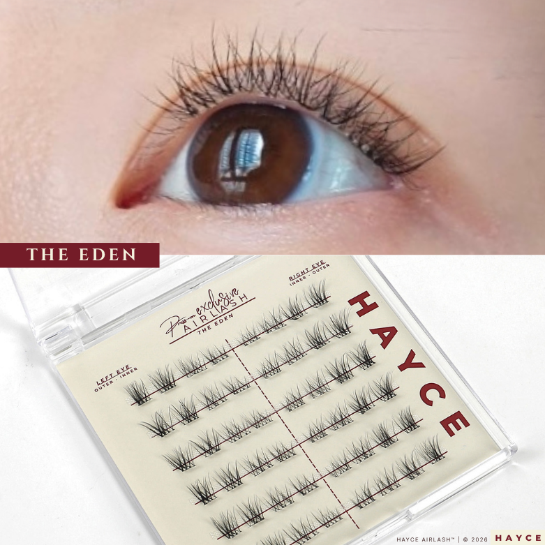 Raw_Press On Airlash_The Eden 2_R0