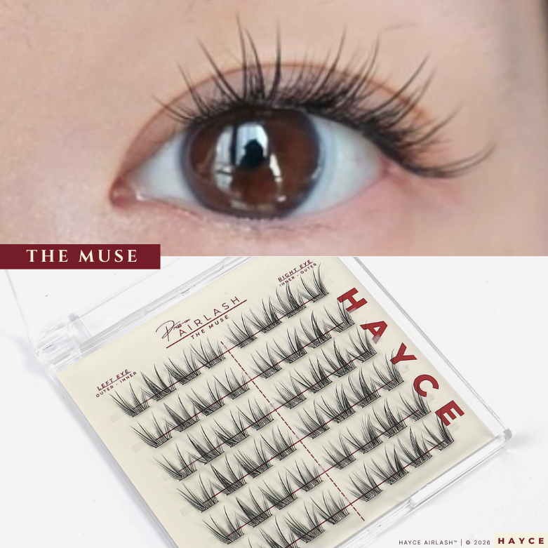 Raw_Press On Airlash_The Muse 2_R0