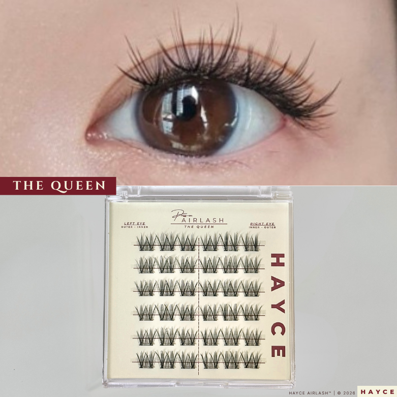 Raw_Press On Airlash_The Queen 3_R0