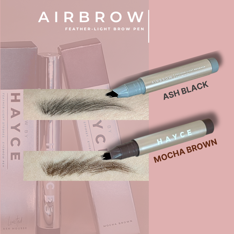 Airbrow_Airbrow Comparision_R0