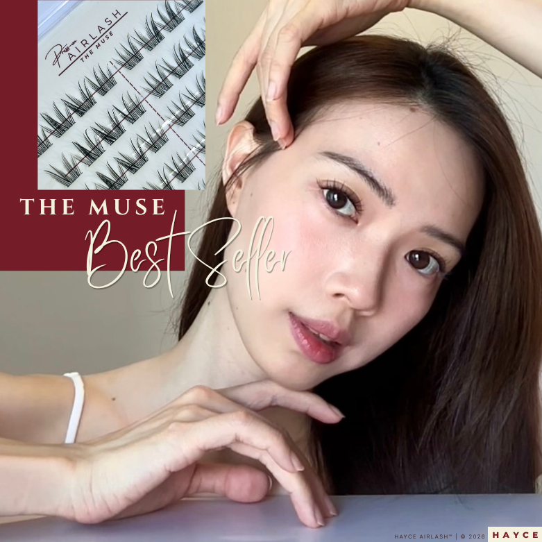ALL-Press On Airlash_Product Poster_ Model Comparison 1_R0