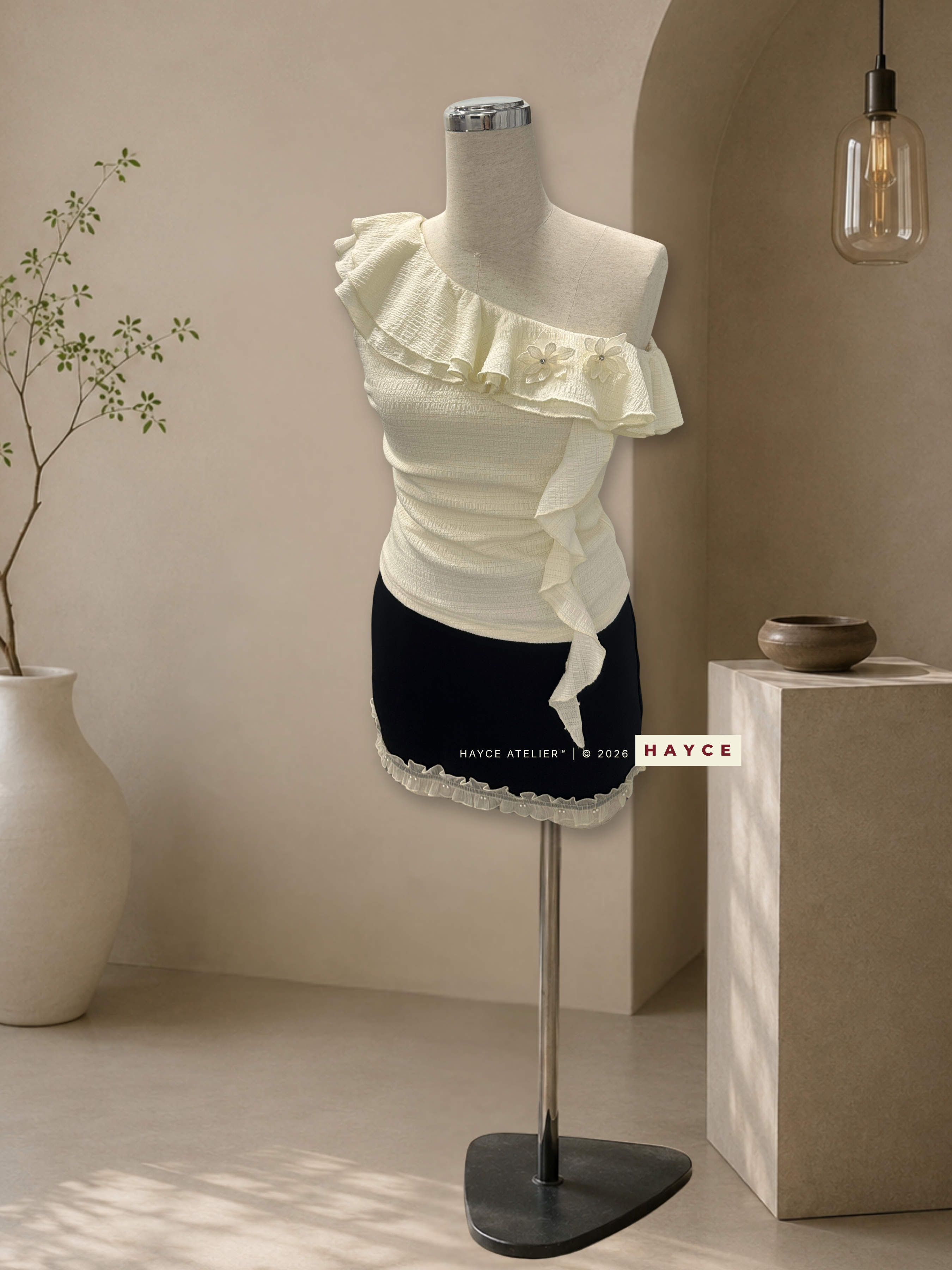 Collection 1_03 (2)