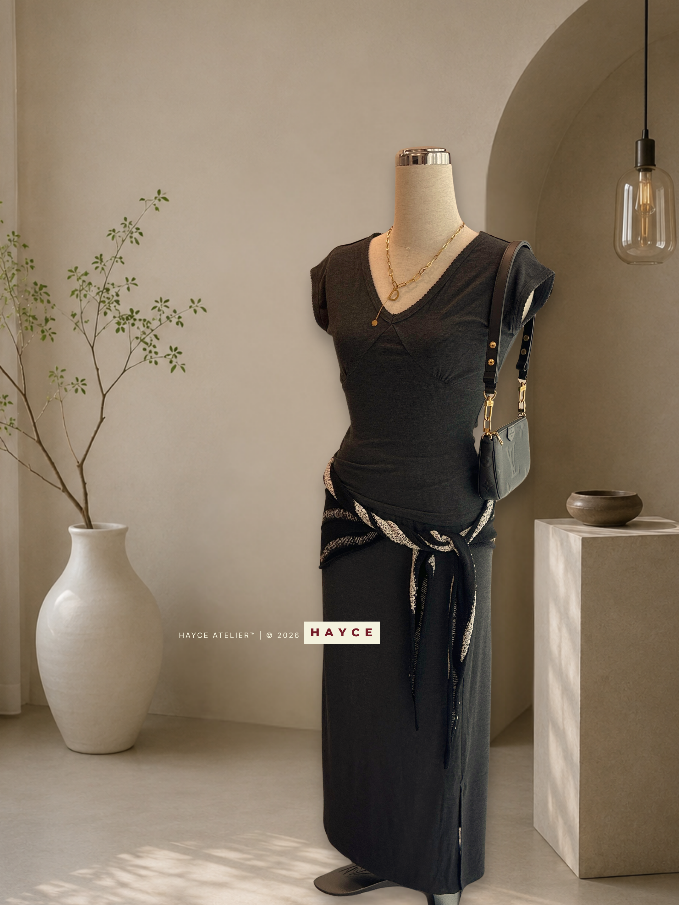 Collection 1  04_2 (2)