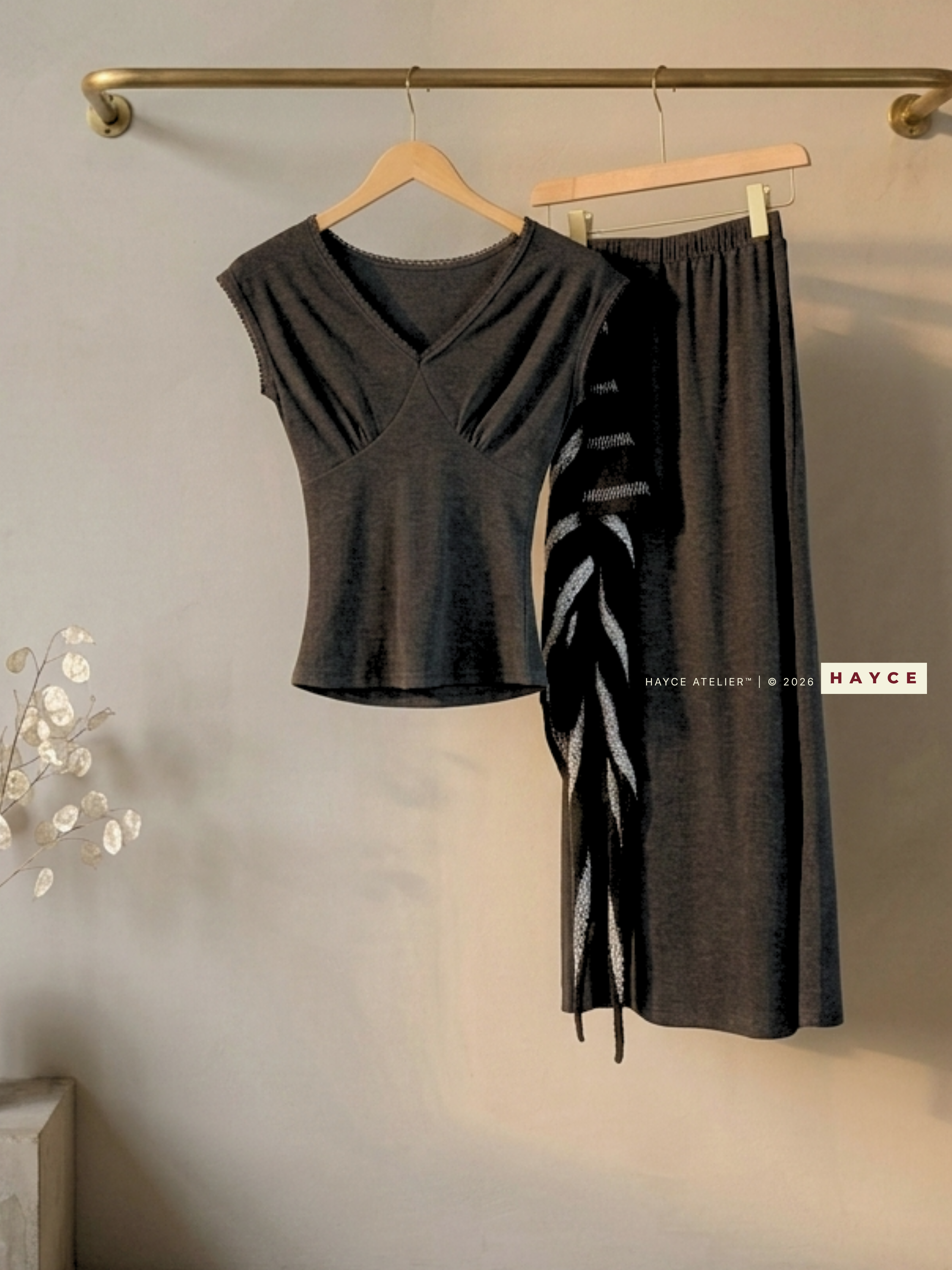 Collection 1  04_2 (2)
