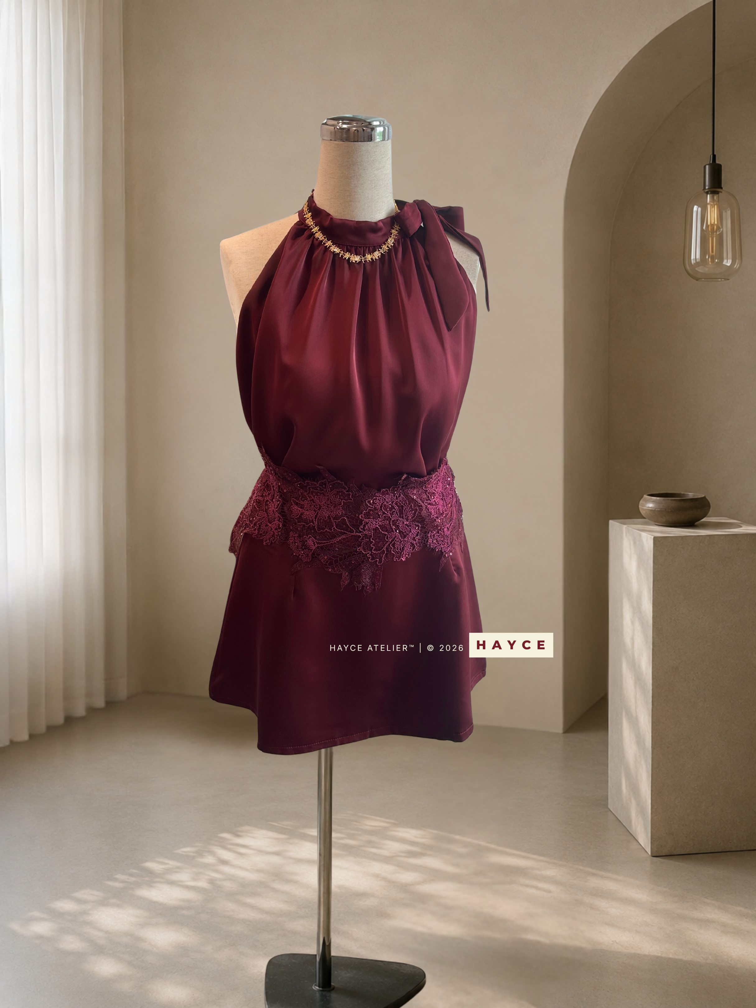 Collection 1_08_