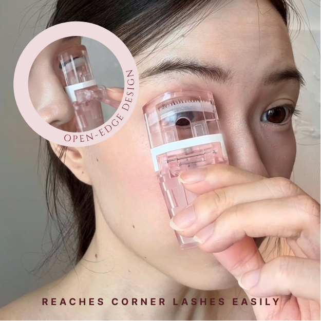 Press On Airlash_Curler 3_R1