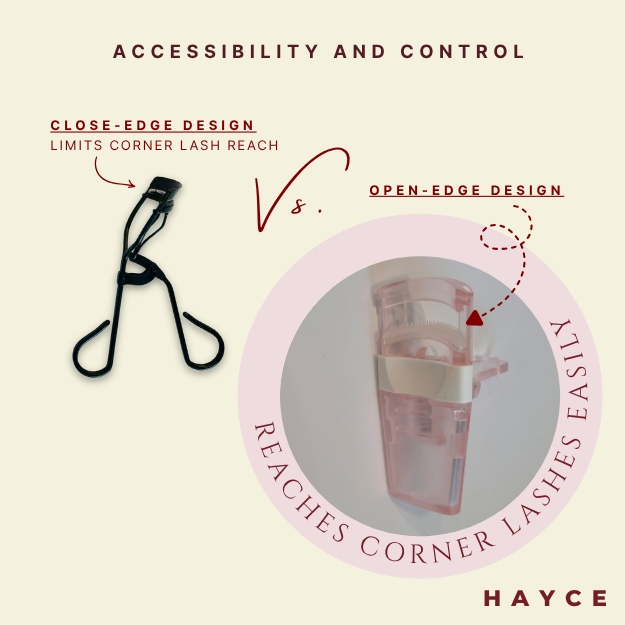 Press On Airlash_Curler 4_R0