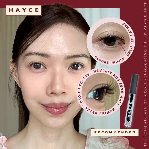 Press On Airlash_Primer 2_R1