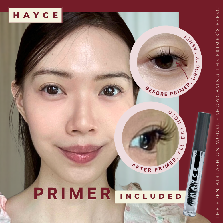 Press On Airlash_Primer 1_R1