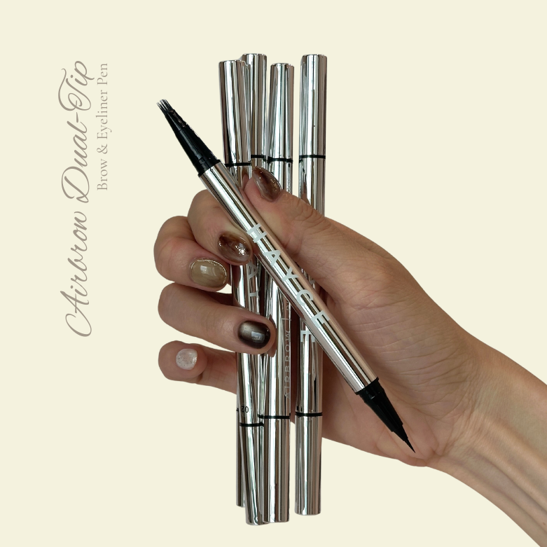 Product_Airbrow 2.0_Shopee