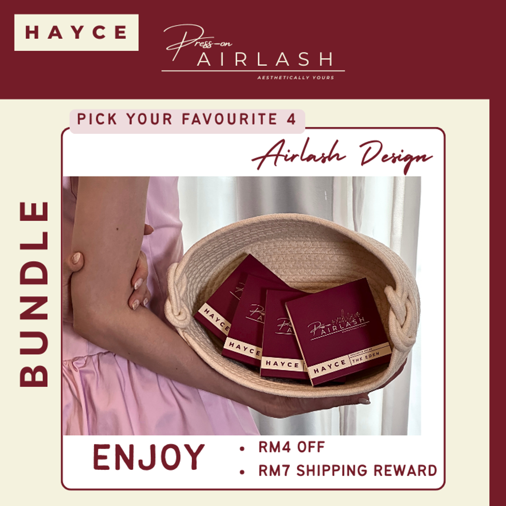 Press On Airlash_FAVOURITE 4_R0