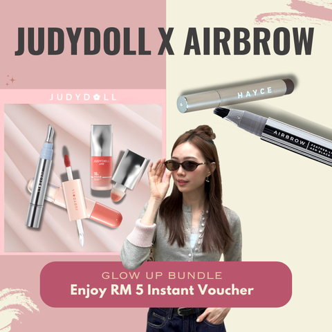 Hayley Airbrow X JD_Cover Page R1.1 (1)