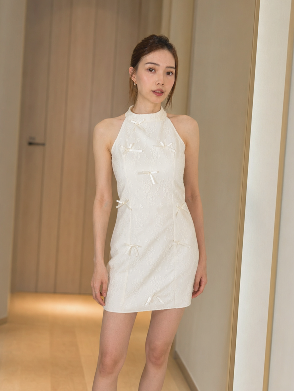 Collection 1_05_2_R0