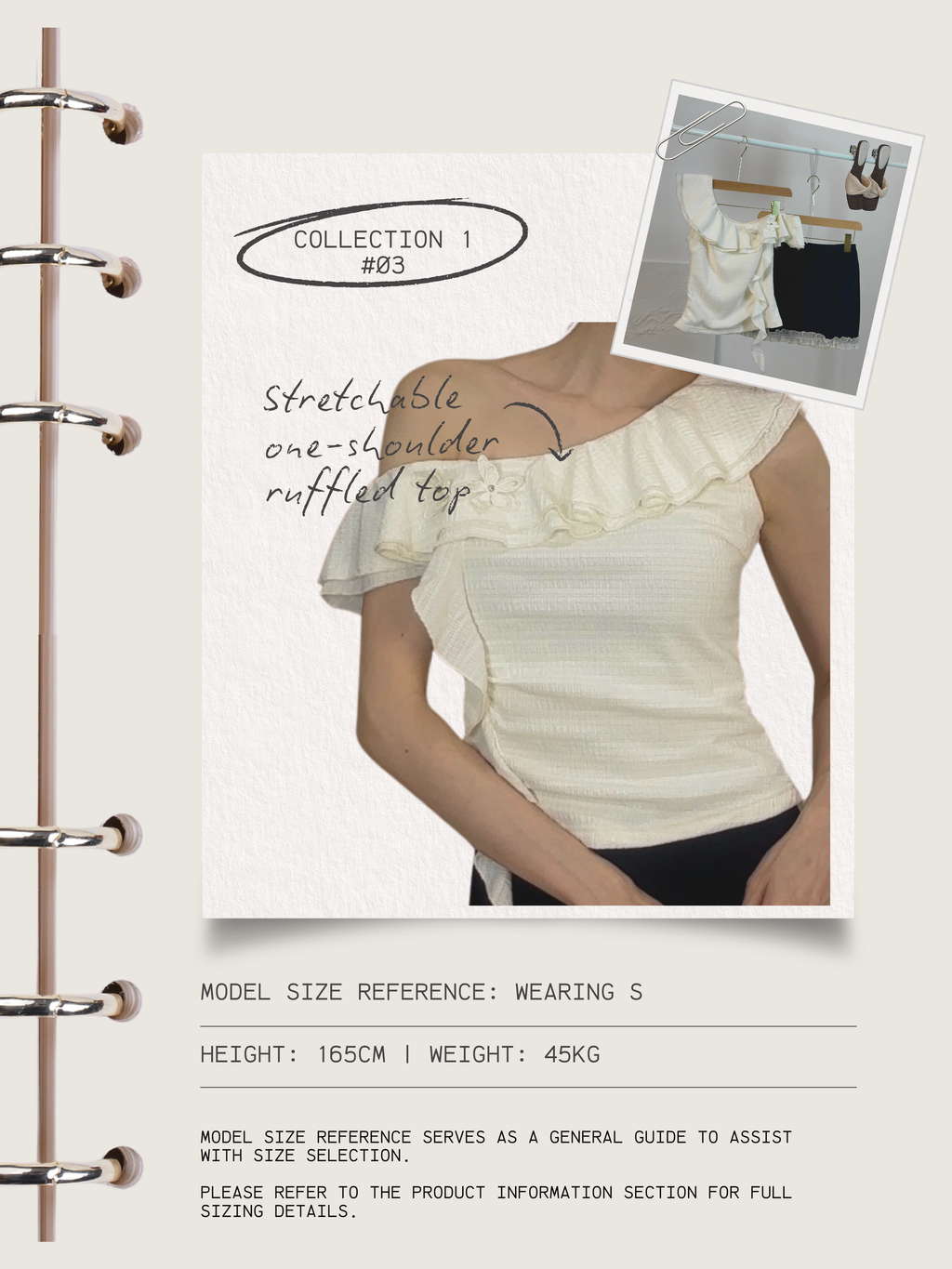 Collection 1_03_9_R1