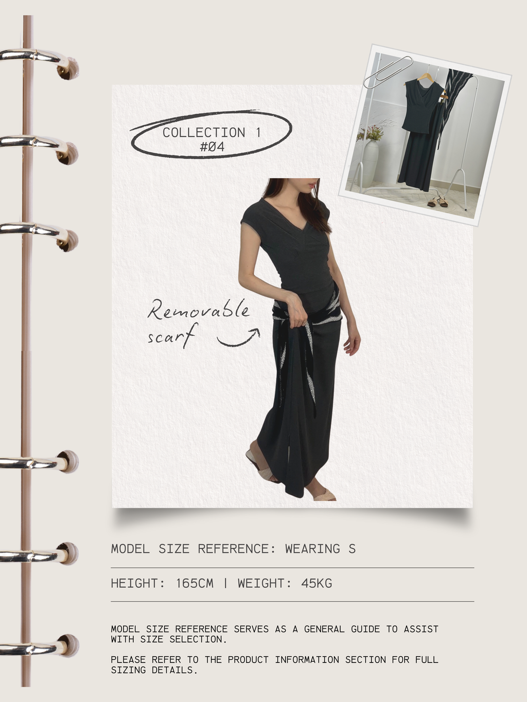 Collection 1  04_8_R0