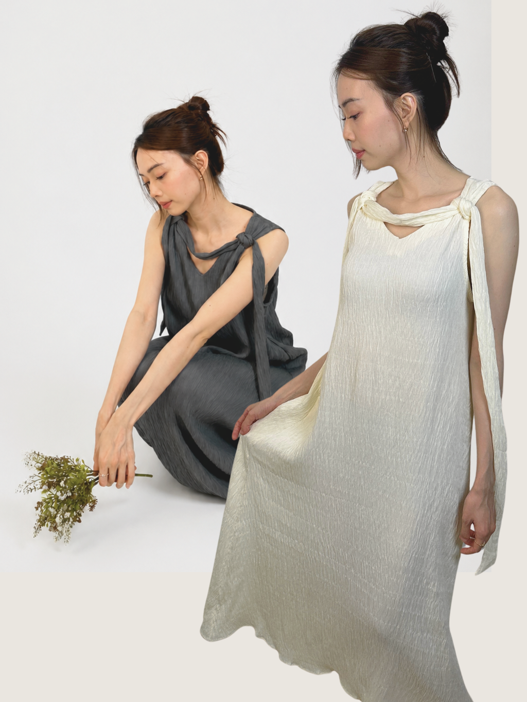 Collection 1_06