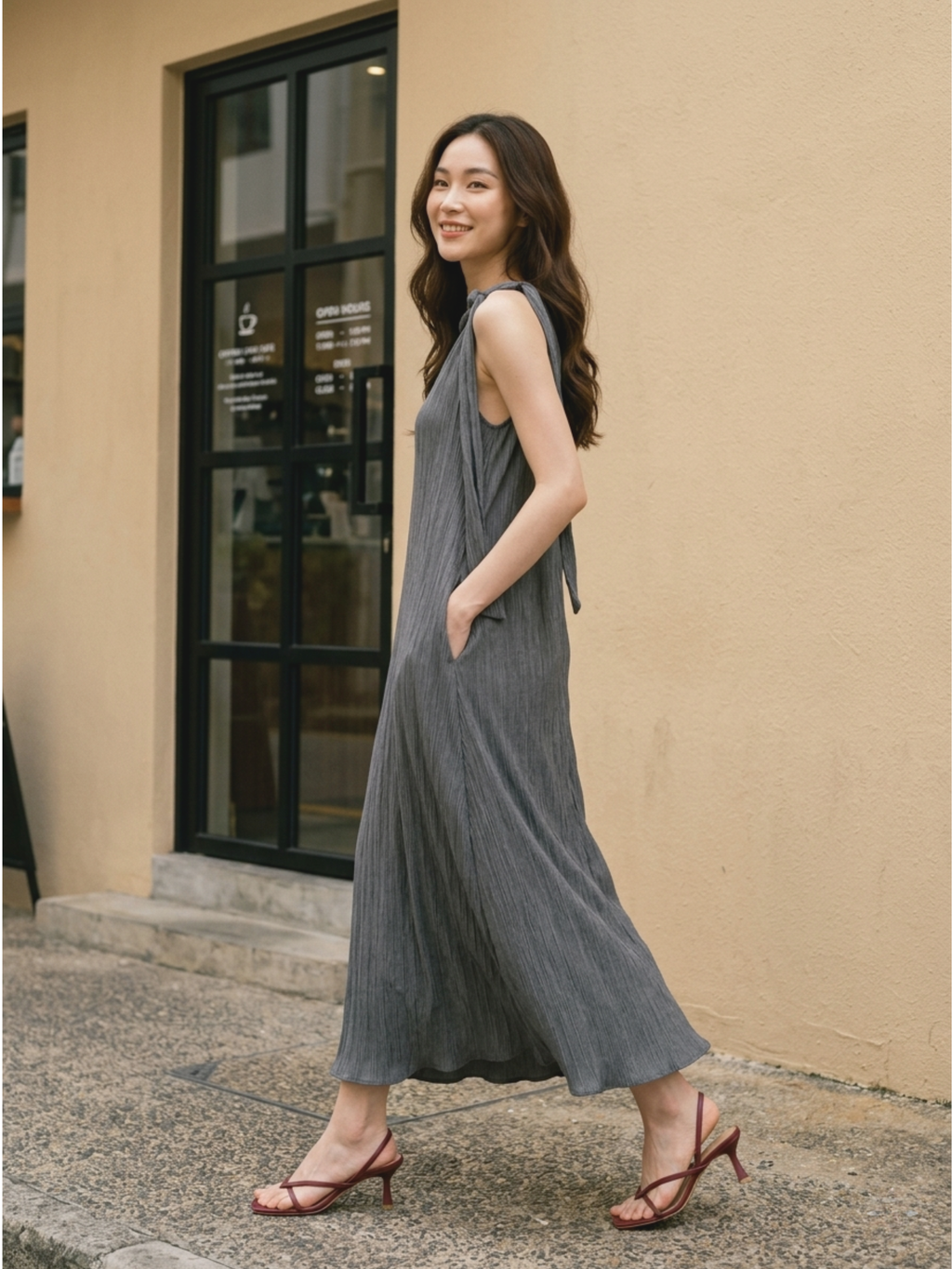 Collection 1_06 (1)