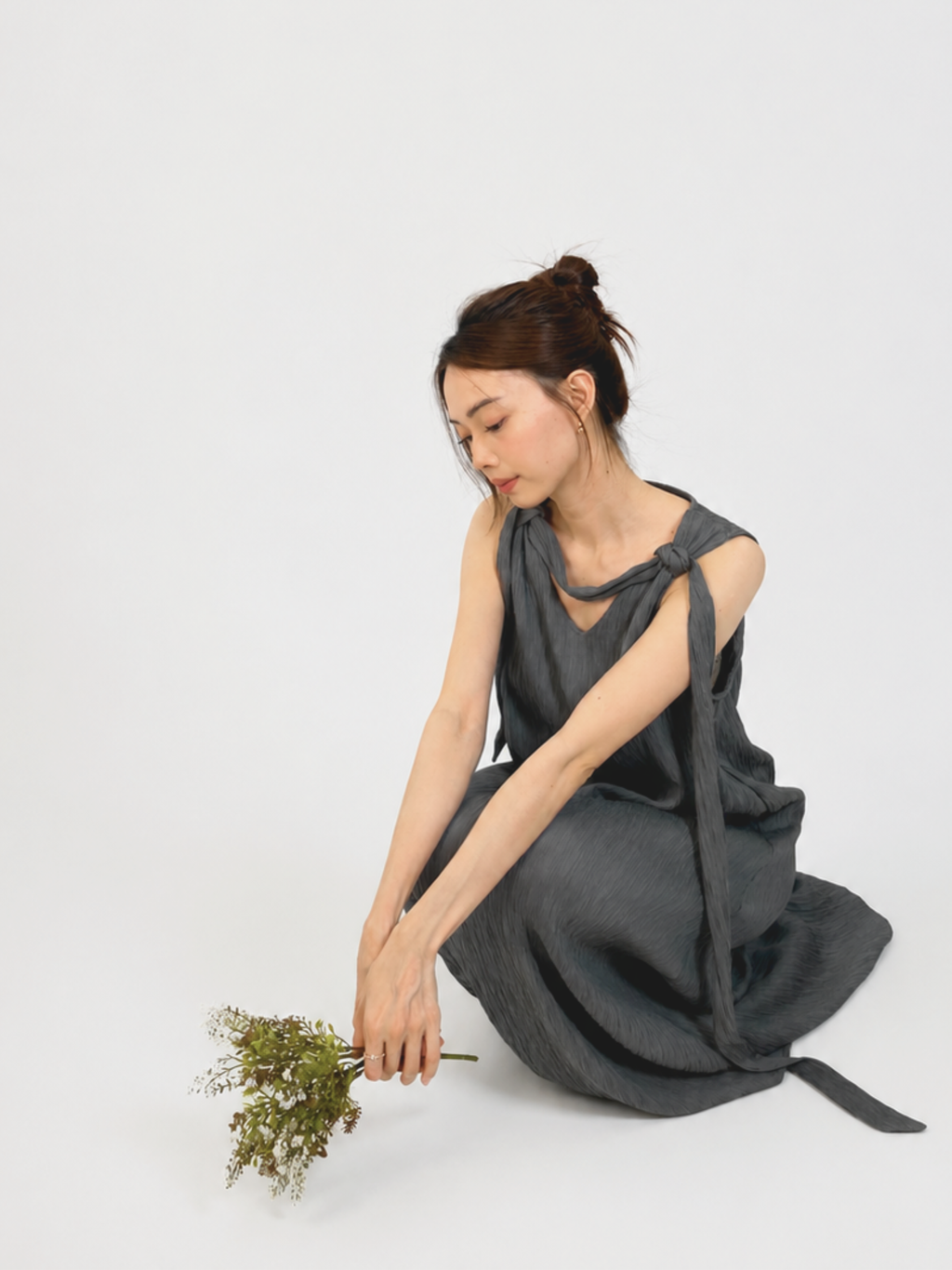 Collection 1_06 (2)