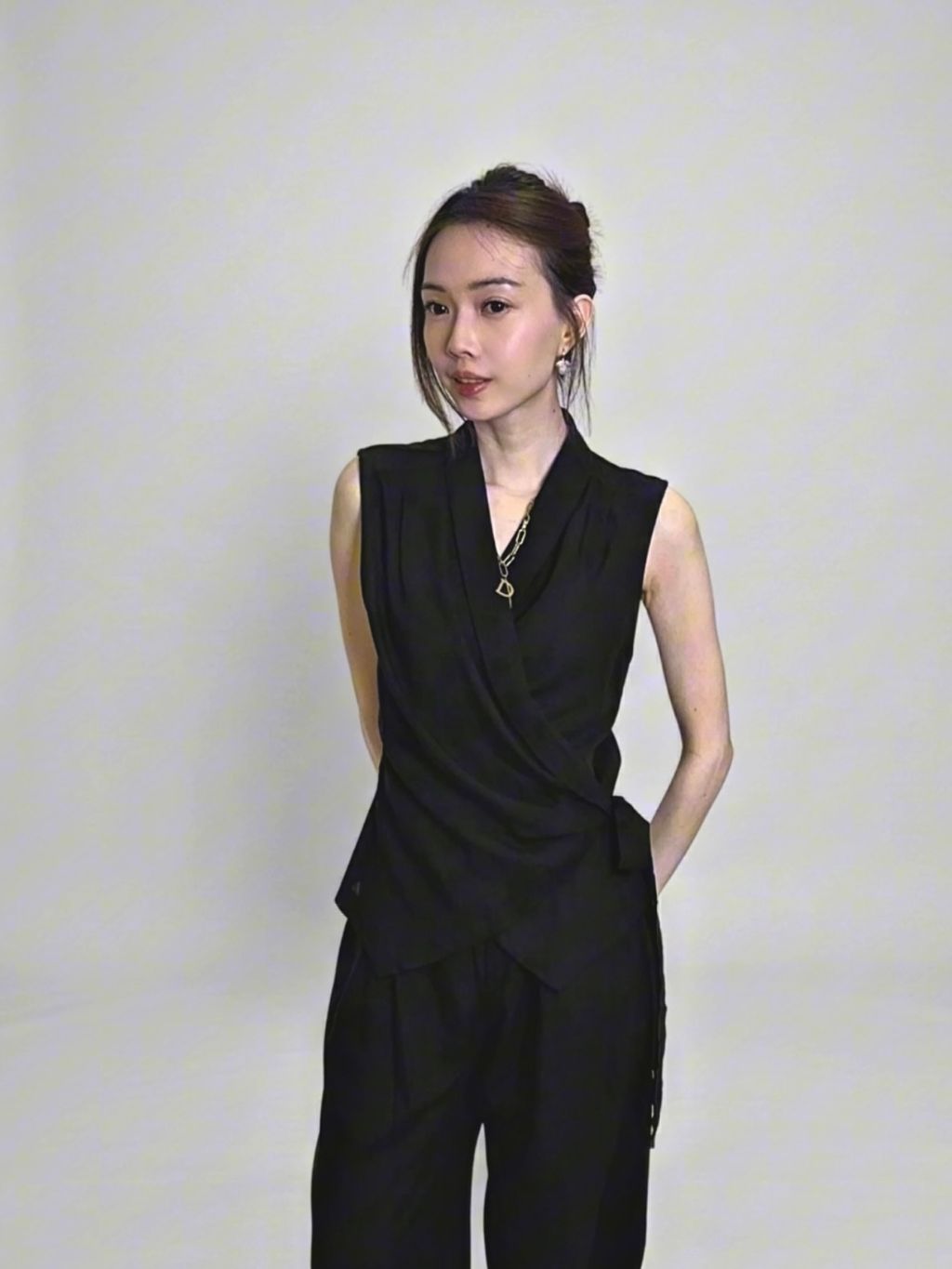Collection 1_01_3_R0