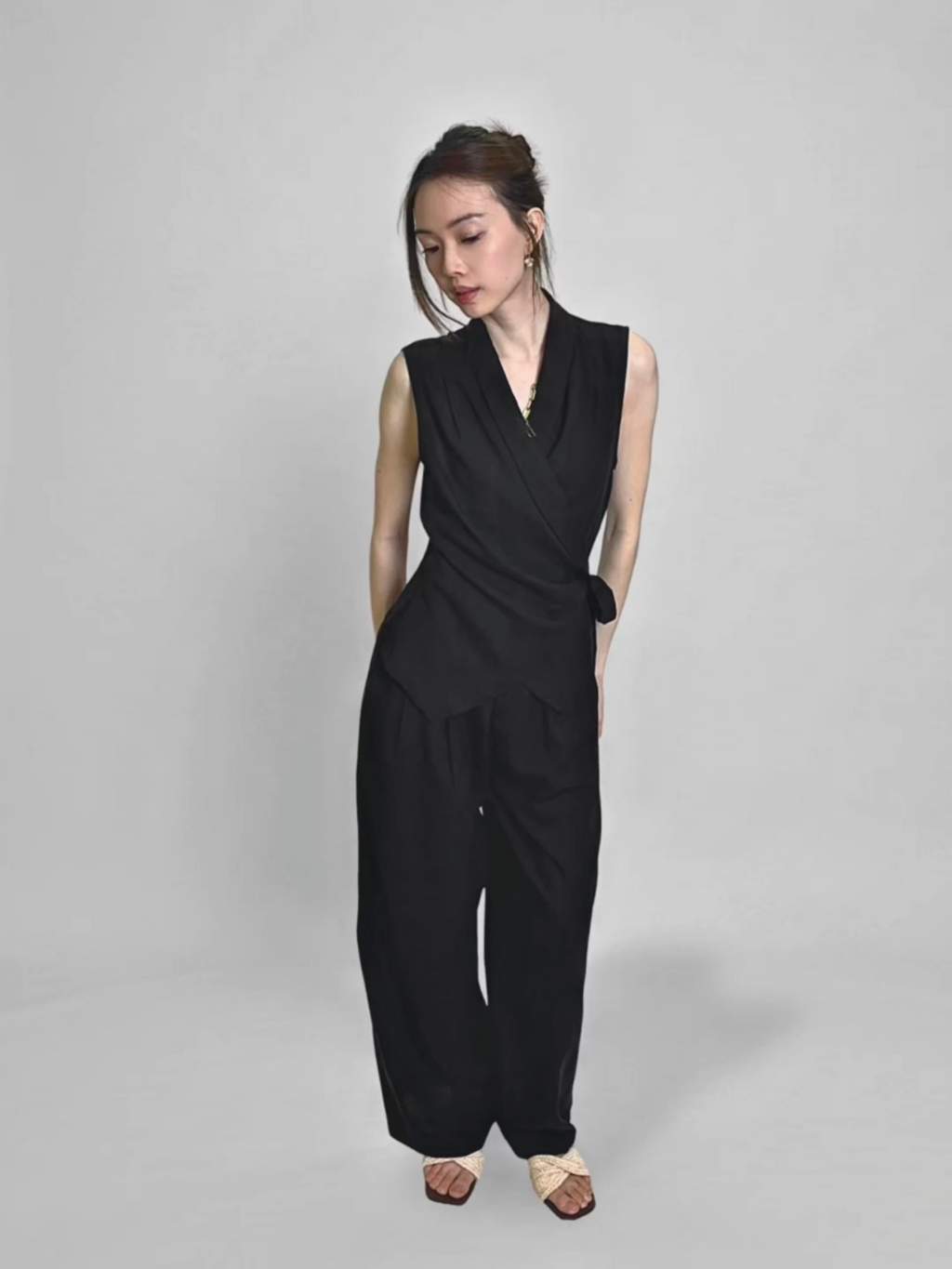 Collection 1_01_1_R0