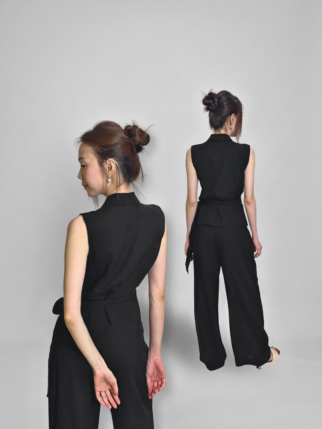 Collection 1_01_2_R0
