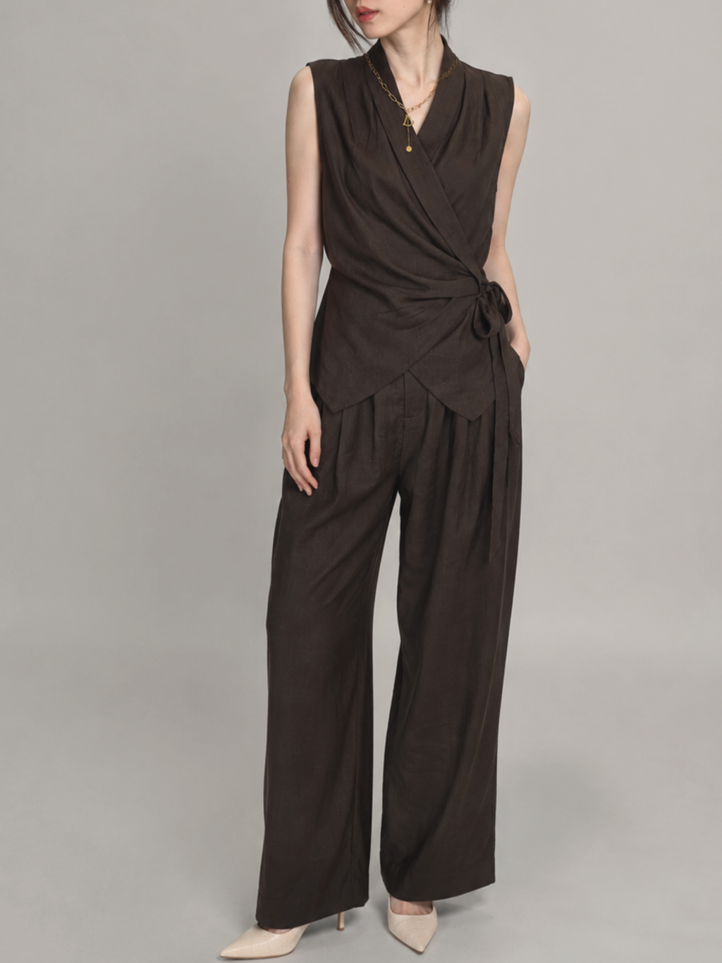 Collection 1_01_11_R1
