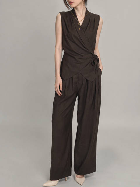 Collection 1_01_11_R1
