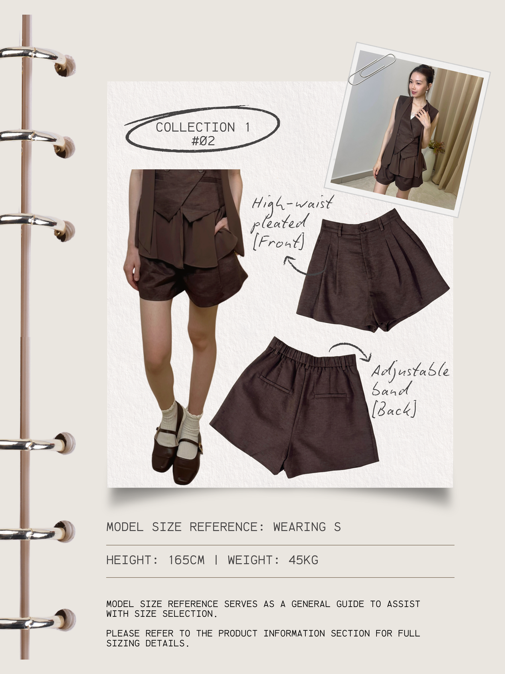 Collection 1_02_7_R0