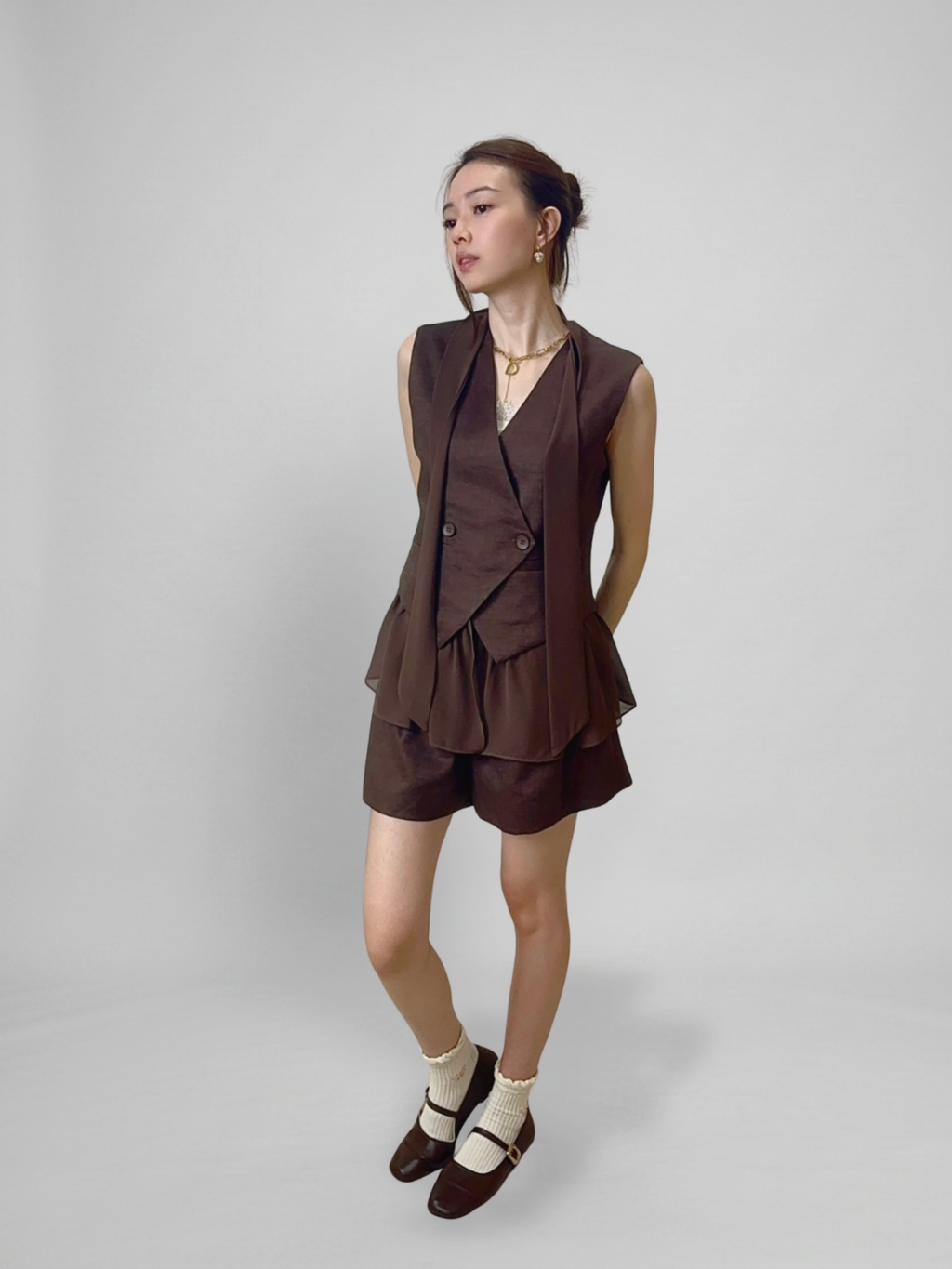 Collection 1_02_1_R0