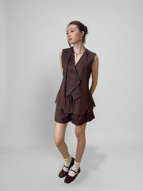 Collection 1_02_1_R0