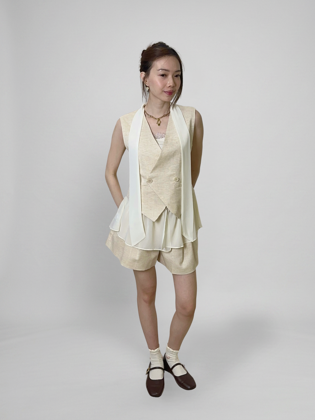 Collection 1_02_2_R0